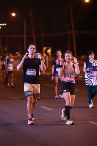 BIB: 
                            <button type="button" onclick="openModal(24146419)" class="btn btn-primary btn-sm float-right btn-popup" data-toggle="modal" data-target=".modal-high-quality">
                        <i class="fas fa-shopping-cart"></i> Add to Cart
                    </button>
                                            <button type="button" onclick="isThisMe(24146419, true)" class="btn btn-success btn-sm float-right btn-popup btn-isme hidden" data-toggle="tooltip" data-placement="bottom" title="นี่คือรูปของคุณใช่ไหม คลิกที่นี่เพื่อเอาเข้าอัลบั้ม">
                        <i class="fas fa-plus"></i> Add to album
                    </button>
                    <button type="button" onclick="isThisMe(24146419, false)" class="btn btn-warning btn-sm float-right btn-popup btn-isnotme hidden">
                        <i class="fas fa-ban"></i> Remove from album
                    </button>